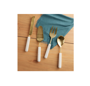 Vintage Double Steel <b>Cake</b> <b>Server</b> Design Wedding Favor Knife and <b>Cake</b> <b>Server</b> Set With Handle for at Best Price - Product Image 3