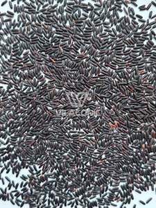 High Quality of Black Purple Rice Non-GMO, Gluten Free Packing 1KG, 2KG Vacuum <b>bags</b> PAPE - MANUFACTURER RICE (Joice) - Product Image 5