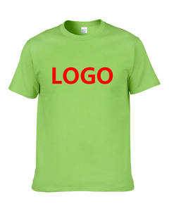 Leggings de yoga d'été personnalisés pour hommes avec impression de logo sur mesure en polyester/coton, motif formel, vente en gros - Product Image 4