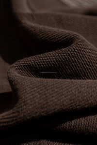 Fabricantes de Sudaderas Personalizadas de Estilo Urbano, Sudadera de Algodón Grueso de Felpa Francesa para Hombre - Product Image 5