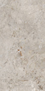 Venta al por mayor de azulejos de calidad de porcelana impresa digital para lugares públicos. - Product Image 3