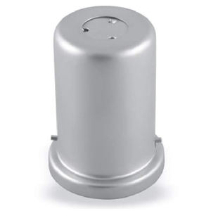 Loción profesional de alta calidad y tazones de Esponja-Instrumentos huecos de acero inoxidable con logotipo personalizado para hospitales - Product Image 4