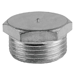 Conector Hexagonal Macho Fig. 292 1/2 - Product Image 1