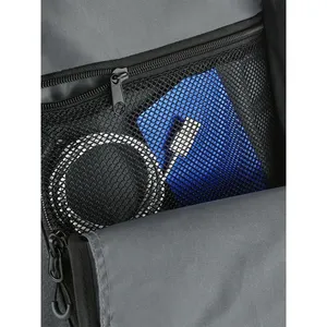 Mochilas Promocionales Personalizadas Endeavour para Merchandising - Product Image 3