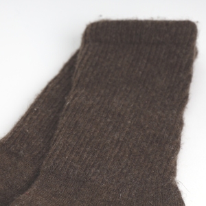 Men's Athletic <b>Socks</b> with Breathable Mesh Comfortable Fit <b>Moisture</b> Wicking Support-Low MOQ Factory Clearance - Product Image 3