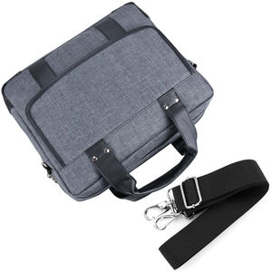 Sac à dos pour ordinateur portable de bureau, sac à dos pour ordinateur portable d'affaires et d'université, housse de protection pour ordinateur portable, sac à dos de voyage résistant à l'eau - Product Image 6