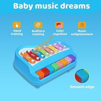 Tableau de jeu éducatif moderne 3D Pin Art Premium pour enfants, motif étoile et floral, en plastique sensoriel, vente en gros internationale