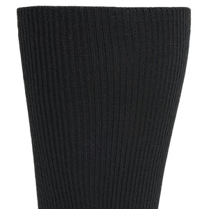 Custom Embroidery Logo Knitted Solid <b>Socks</b> Winter Warm Crew Style <b>Men's</b> Breathable Casual Thick Bottom Body Sports <b>Socks</b> <b>for</b> <b>man</b> - Product Image 4