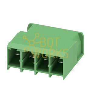 Phoenix Contact 1804810 - Nuovo - Product Image 1