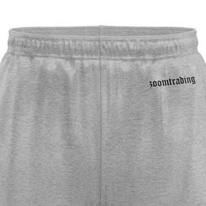 <b>Men</b>’s Workout <b>Shorts</b> Lightweight Flexible Training <b>Shorts</b> <b>with</b> <b>Elastic</b> <b>Waist</b> - Product Image 5