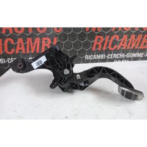 Pédale d'embrayage PEUGEOT 2008 Série (19>) 9824262180 - Product Image 3