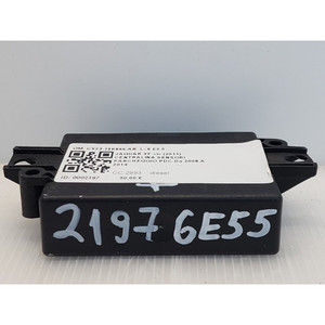 เซ็นเซอร์จอดรถกลางแจ้ง JAGUAR XF Series CX2315K866AB (11>15) - Product Image 5