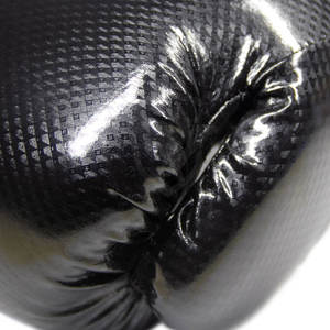 Guantes de boxeo de último diseño Guantes de boxeo hechos de poliéster Guantes de boxeo ligeros Guantes de boxeo de material duradero Guantes DE BOXEO - Product Image 6