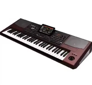 คีย์บอร์ด arranger 61-Key ของแท้ A1000 P ใหม่คีย์บอร์ดระดับมืออาชีพสำหรับอุตสาหกรรม - Product Image 4