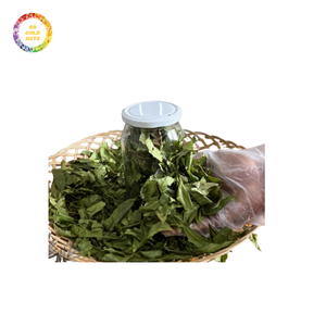 Gran relación calidad-precio: Hojas de neem secas de primera calidad a los precios al por mayor más bajos disponibles - Product Image 3