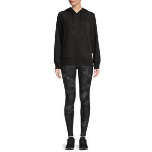 Wholesale Fashion Hoodie <b>Women</b> Trendy Fashionable Styles High Quality Classic Custom <b>Pattern</b> Hoodies Fast Shipping <b>Women</b> Hoodies - Product Image 4