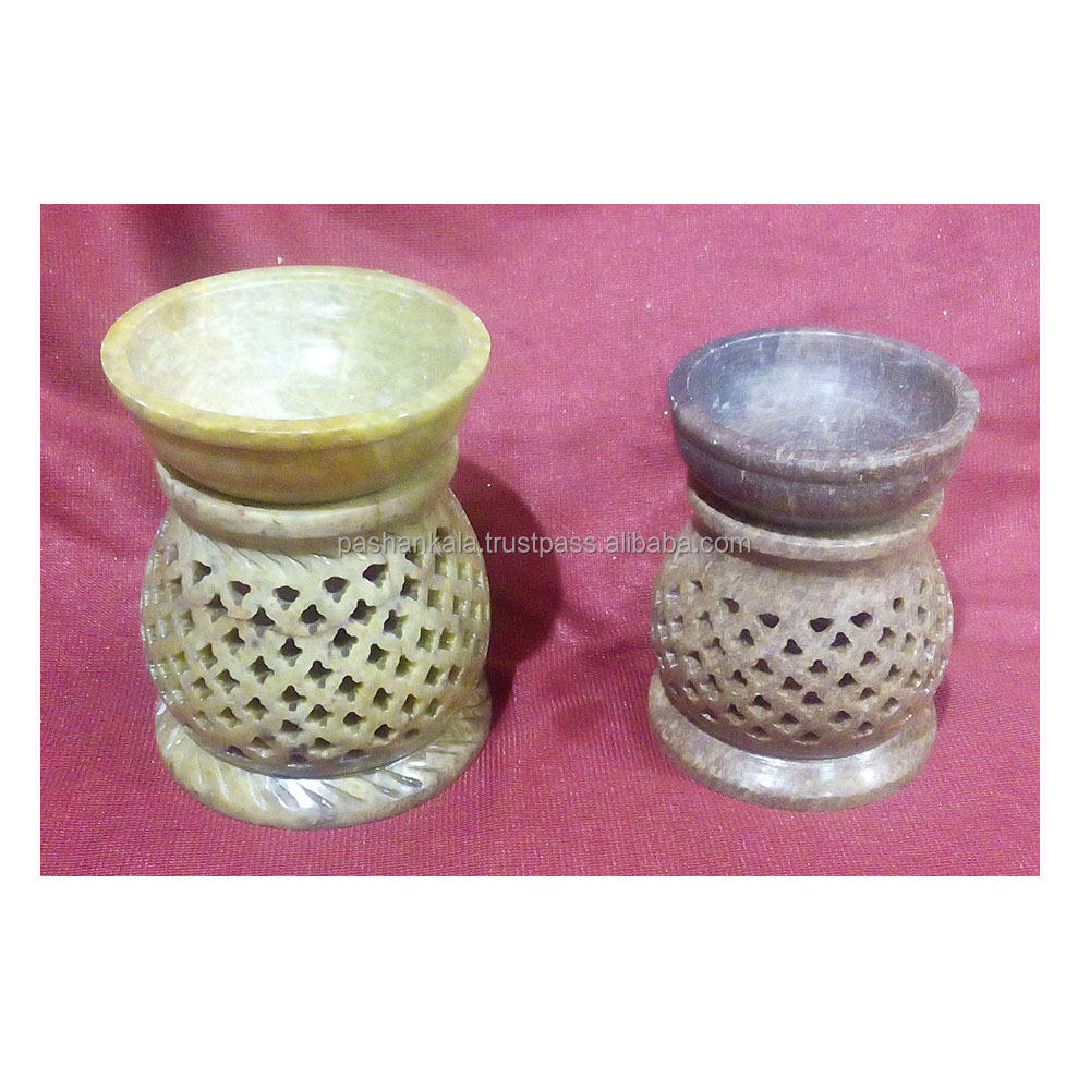 สีธรรมชาติ