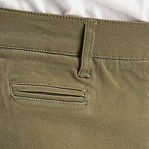 Top Trending Custom OEM Design Plain <b>Men</b> <b>Bermuda</b> <b>Shorts</b> / Wholesale Best Supplier Outdoor <b>Men</b> <b>Bermuda</b> <b>Shorts</b> - Product Image 6
