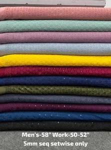 Kurta élégant et écologique en tissu rayonne Lucknowi Chikan brodé tissé doux et respirant pour robes pour filles et garçons - Product Image 3