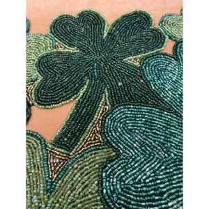 ผ้าปูโต๊ะลูกปัด - Product Image 5