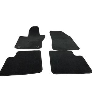 Tapis de sol pour JEEP Renegade Série (14>18) 7356985350 - Product Image 1