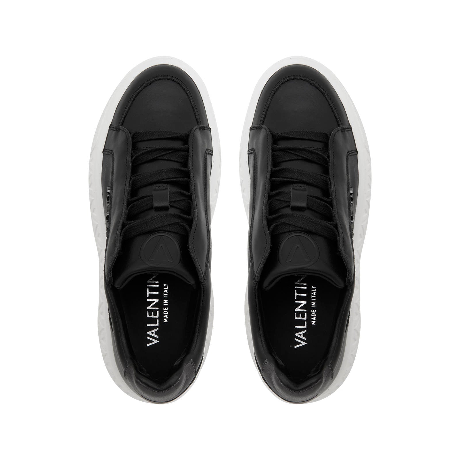 Venus Shoes Stylish and Durable Footwear for Women