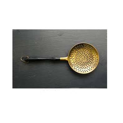 สีทอง &amp; สีดำ