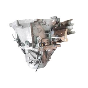 Cambio Manuale Completo PEUGEOT 308 Serie 9H01 Diesel 1600 (07>14) - Product Image 1