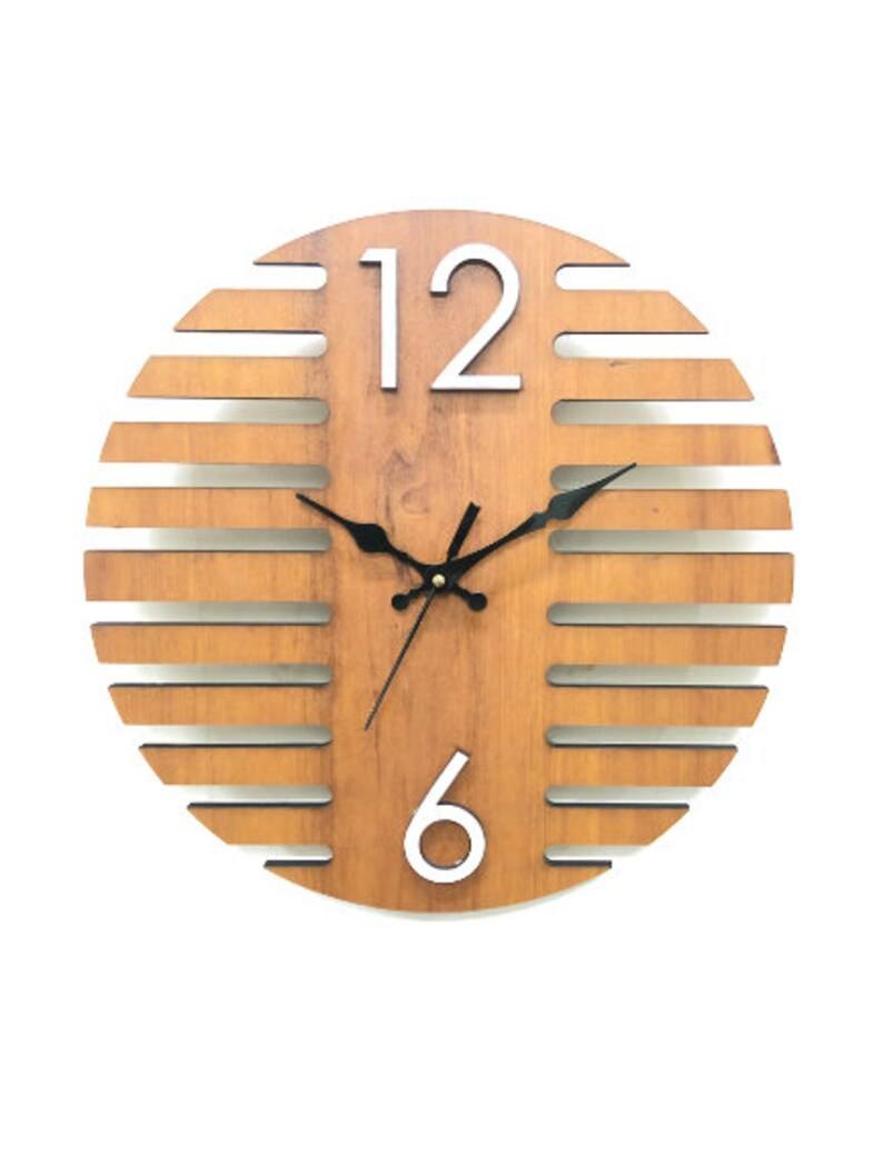 ตามที่แสดง