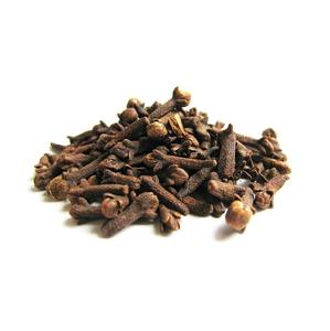 Nouvelles récoltes de clous de girofle séchés bruts traités AD, qualité assurée, provenant du Portugal, à prix avantageux - Product Image 2