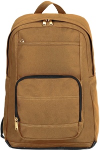 Mochila Multifuncional Impermeable Personalizada con Logotipo para Deportes, Diseño Completo, Bordado de Poliéster, MOQ Bajo de 100 Piezas, Duradera, Moderna, 36-57L - Product Image 2