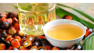 Aceite de almendra de palma refinado de primera calidad y oleína de Palma CP10 CP8 CP6 | Aceite de Palma comestible de alta calidad para la industria alimentaria y la venta al por menor - Product Image 2