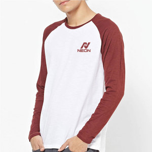 เสื้อเชิ้ตแขนยาวผู้ชายยอดนิยม สวมใส่สบาย ขายดีที่สุด บริการ OEM ดีไซน์ล่าสุด หลากหลายสไตล์ เสื้อแขนยาวเต็มตัว - Product Image 1