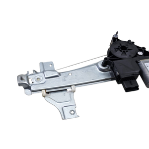 Fenêtre électrique arrière droite PEUGEOT 2008 1ère Série 9830590280 (13>) - Product Image 2