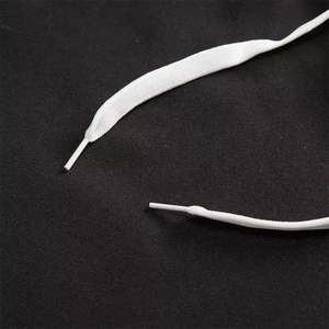 Ventes en gros de sweats à capuche pour hommes de style nouveau, fabriqués en usine, motif imprimé, tissu respirant d'hiver, qualité pure, broderie chaude, strass - Product Image 2