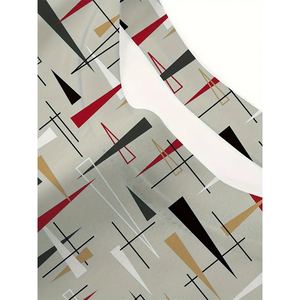 Camisetas sin Mangas Deportivas de Algodón Transpirables y Ecológicas de Secado Rápido para Hombre, al por Mayor, Personalizables, de Fábrica, Calidad Premium, Tallas Grandes - Product Image 5