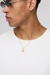 Chándales cortos plisados de gran tamaño para hombre de alta calidad, ropa informal transpirable de primera calidad, chándales para hombre - Product Image 3