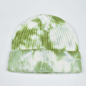 Bonnets épais et chauds de qualité supérieure Conceptions personnalisées abordables pour les vêtements d'hiver en plein air - Product Image 6