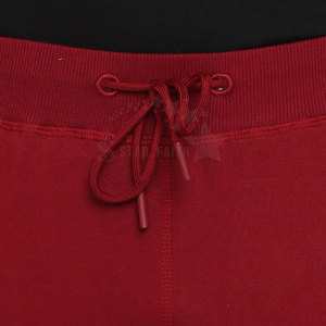 Pantalones casuales de moda para hombre, mezcla de algodón personalizada, estilo de calle, ropa cómoda, pantalones lavados para hombre - Product Image 5