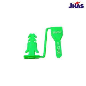 Công nghiệp chất lượng cao PP nhựa trống con dấu an toàn và bền với ISO chứng nhận áp lực cao truster - Product Image 5