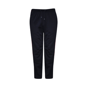 Hot Sale Premium Quality Sweatpants Pleat Fashionable Street Trousers Most Popular Breathable Design Customizable Logo - Product Image 5