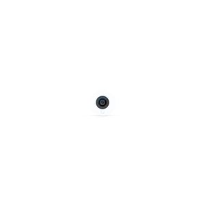 Cámara IP de Bajo Perfil Ubiquiti UVC-AI-Theta-Lens-LD, H: 36.2, V: 27.7, D: 44.4, 8MP 3264 x 2448, 24fps - Product Image 2