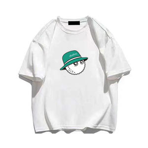 Camiseta de Manga Corta para Hombre, Diseño de Fabricante, 100% Algodón, Lona Transpirable, Lisa, de Alta Calidad, Personalizable con Logotipo, Corte Regular - Product Image 3