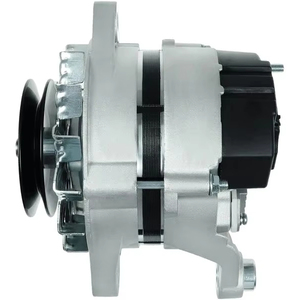 Vente chaude de haute qualité pas cher prix raisonnable Silvercolor moteur 14V 65 un SHB-270 d'alternateur de voiture - Product Image 1