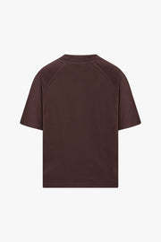 เสื้อยืดคอกลมผ้าคอตตอน100% สำหรับผู้ชายเสื้อยืดพิมพ์ซับลิเมชันแห้งเร็วระบายอากาศได้ดี - Product Image 5