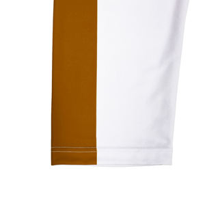 กางเกงเบสบอลสำหรับผู้เล่นกางเกงซักได้สำหรับผู้ชายดีไซน์ตามสั่งใส่สบาย - Product Image 5