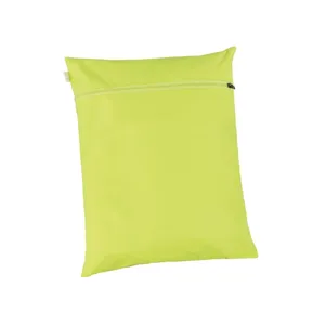 Tuta di Sicurezza Impermeabile Personalizzata ad Alta Visibilità per Merchandising e Attrezzatura di Sopravvivenza - Product Image 4