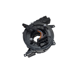 SPIRAL CONTACT LAND ROVER Range Rover Evoque 1ª Serie BJ32-14A664-AC (11>) - Product Image 6