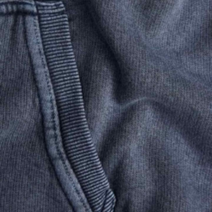 Gran oferta, sudaderas con capucha de gran tamaño a la moda para hombre de alta calidad al mejor precio, Material duradero hecho, sudaderas con capucha de talla grande para hombre 2026 - Product Image 5