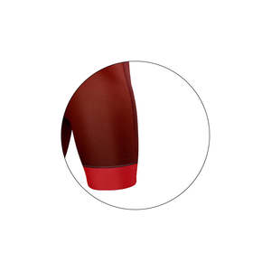 Combinaisons de lutte personnalisées respirantes avec tissu en coton et polyester, kimono de jiu-jitsu, matériau durable - Combinaisons de MMA à bas prix - Product Image 6